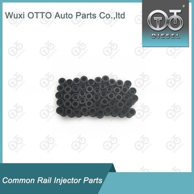 Peças do injetor diesel Common Rail Experimentar operação do motor suave e potente