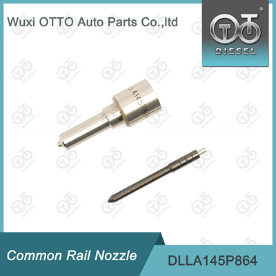 DLLA145P864 Bico Common Rail de Denso Para injetores 23670-30050 095000-5880