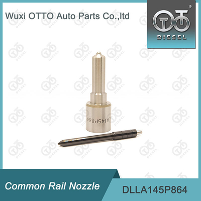 DLLA145P864 Bico Common Rail de Denso Para injetores 23670-30050 095000-5880