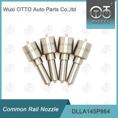 DLLA145P864 Bico Common Rail de Denso Para injetores 23670-30050 095000-5880