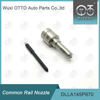 DLLA145P870 Densos Comum Rail Nozzle para Injetor 095000-560# / 1465A041