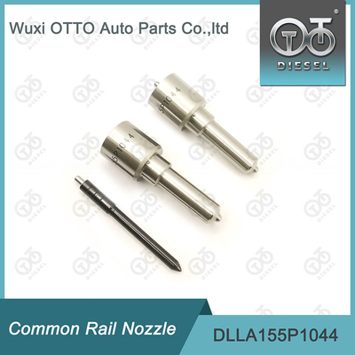 DLLA155P1044 Bocal Denso Common Rail para Injetores 095000-652# / 951#
