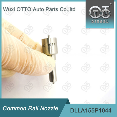 DLLA155P1044 Bocal Denso Common Rail para Injetores 095000-652# / 951#