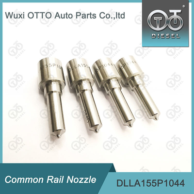 DLLA155P1044 Bocal Denso Common Rail para Injetores 095000-652# / 951#