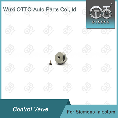 Válvula de controle comum do trilho para os injetores A2C59513554/5WS40539 etc. de Siemens.
