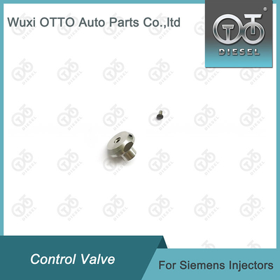 Válvula de controle comum do trilho para os injetores A2C59513554/5WS40539 etc. de Siemens.