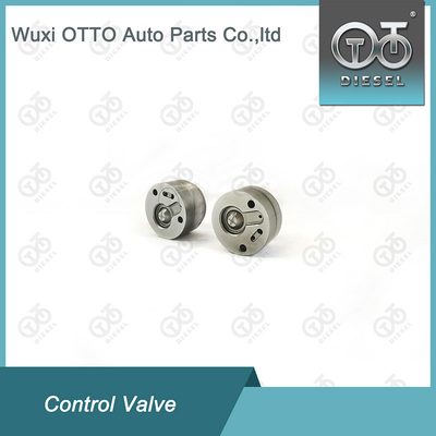 Válvula de controle do injetor de G4 Denso para injetores de Hyundai/KI A 295700-0290