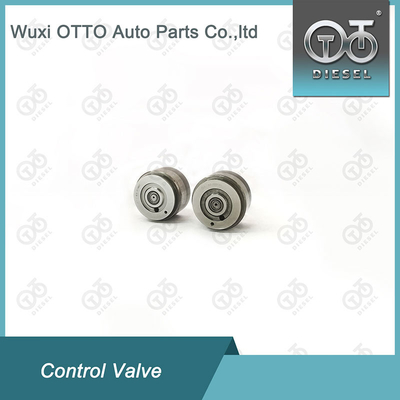 Válvula de controle do injetor de G4 Denso para injetores de Hyundai/KI A 295700-0290