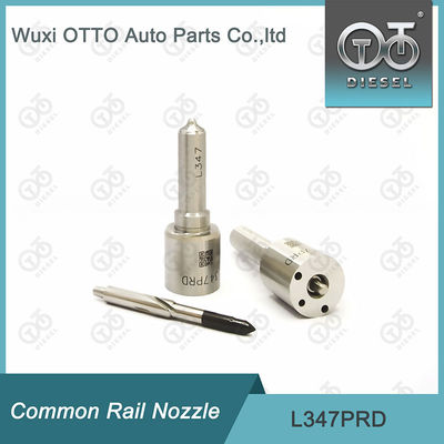 Injetores EMBR00002D/EMBR00001D de L347PRD  Common Rail Nozzle For