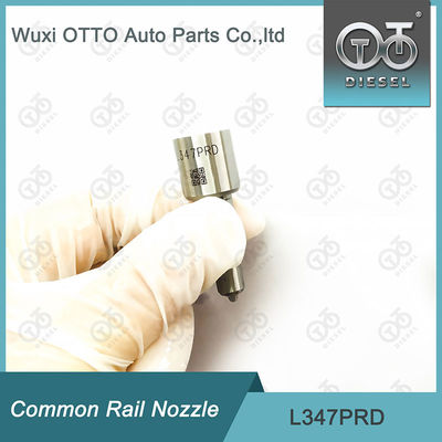 Injetores EMBR00002D/EMBR00001D de L347PRD  Common Rail Nozzle For