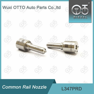 Injetores EMBR00002D/EMBR00001D de L347PRD  Common Rail Nozzle For