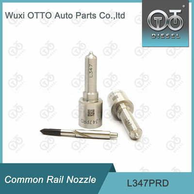 Injetores EMBR00002D/EMBR00001D de L347PRD  Common Rail Nozzle For
