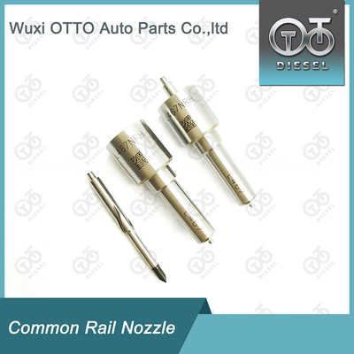 Injetores 28565330 de L467NRH Delphi Common Rail Nozzle For