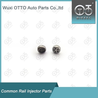 Injetor Common Rail Filtro Delphi 28336419 Para Injetor Diesel