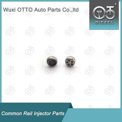 Injetor Common Rail Filtro  28336419 Para Injetor Diesel