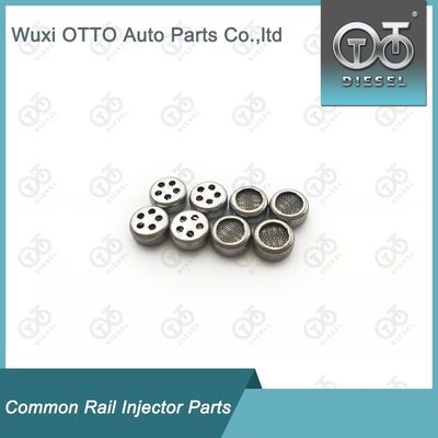 Injetor Common Rail Filtro  28336419 Para Injetor Diesel