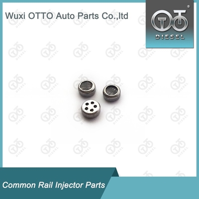 Injetor Common Rail Filtro Delphi 28336419 Para Injetor Diesel