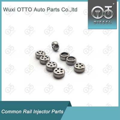 Injetor Common Rail Filtro Delphi 28336419 Para Injetor Diesel