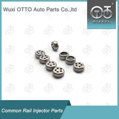 Injetor Common Rail Filtro  28336419 Para Injetor Diesel