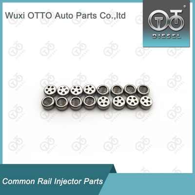Injetor Common Rail Filtro Delphi 28336419 Para Injetor Diesel