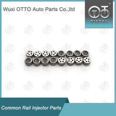 Injetor Common Rail Filtro  28336419 Para Injetor Diesel