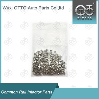 Injetor Common Rail Filtro Delphi 28336419 Para Injetor Diesel
