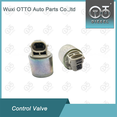 Valva de controlo Válvula solenoide C9.3