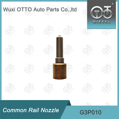 G3P010 Garrafa comum densa