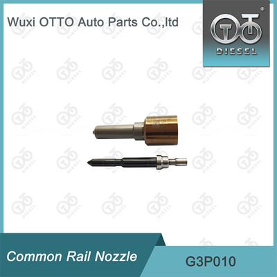 G3P010 Garrafa comum densa