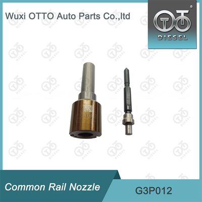 G3P012 Garrafa comum densa