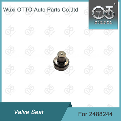 Assento de válvula para 2488244