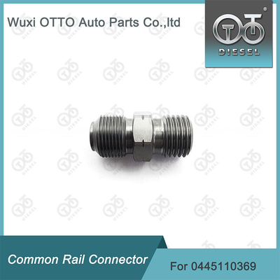Conector para injetor 0445110369