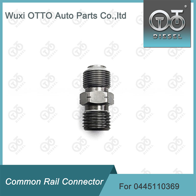 Conector para injetor 0445110369