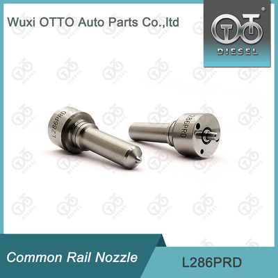 O bocal comum do trilho de L286PRD para o injetor 28232234/28237259/B05601D aplicou RENAULT K9K
