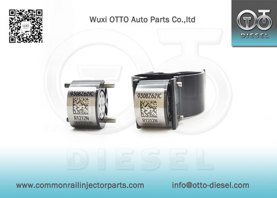 9308-621c/9308z621c Válvula de controlo de diesel para injetores R03101d/R05102D/28232251
