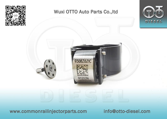 9308-621c/9308z621c Válvula de controlo de diesel para injetores R03101d/R05102D/28232251