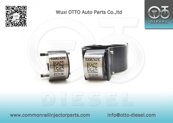 9308-621c/9308z621c Válvula de controlo de diesel para injetores R03101d/R05102D/28232251