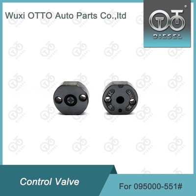 #29 Válvula de Controle Diesel Para Injetor# 095000-500#/551#/4135/4152/4157/6650/5504