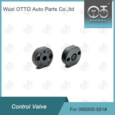 #29 Válvula de Controle Diesel Para Injetor# 095000-500#/551#/4135/4152/4157/6650/5504