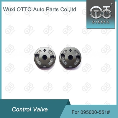 #29 Válvula de Controle Diesel Para Injetor# 095000-500#/551#/4135/4152/4157/6650/5504