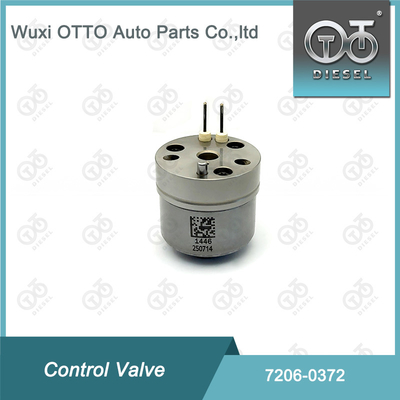 7206-0372 Válvula Solenoide de Controle para Injetor BEBE4C12001