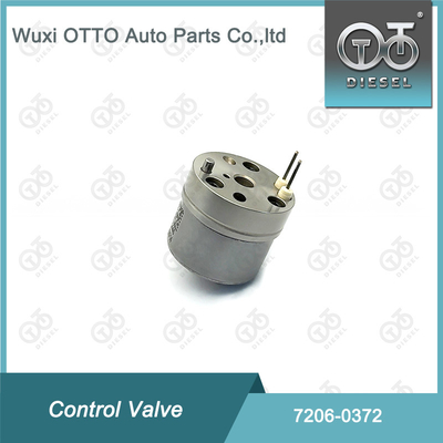 7206-0372 Válvula Solenoide de Controle para Injetor BEBE4C12001