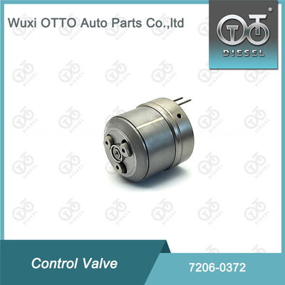 7206-0372 Válvula Solenoide de Controle para Injetor BEBE4C12001