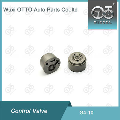 G4-10 Válvula de Controle Denso para Denso S560-13h50A