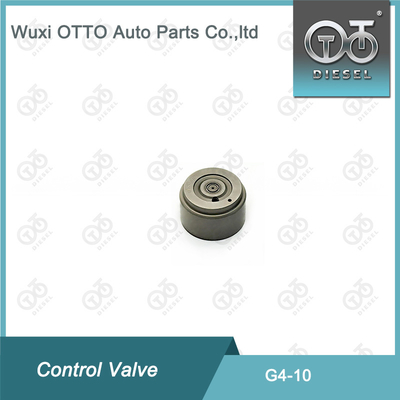 G4-10 Válvula de Controle Denso para Denso S560-13h50A