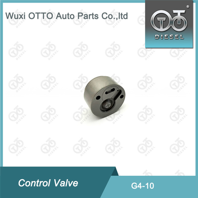 G4-10 Válvula de Controle Denso para Denso S560-13h50A