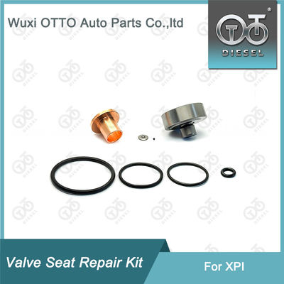 Kits de Reparo de Assento de Válvula de Boa Qualidade e Venda para XPI