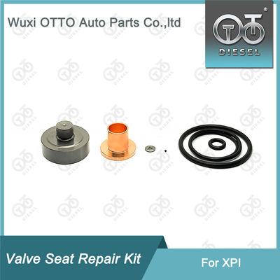 Kits de Reparo de Assento de Válvula de Boa Qualidade e Venda para XPI