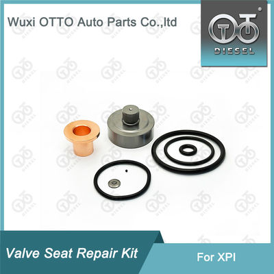 Kits de Reparo de Assento de Válvula de Boa Qualidade e Venda para XPI