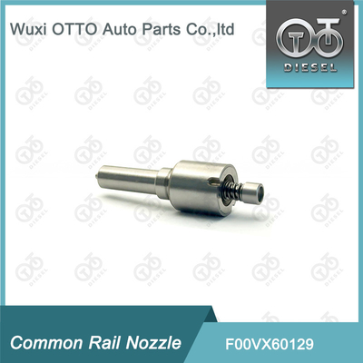 Boa Venda F00VX60129 Bico Injetor Piezoelétrico Para Injetor 445124033